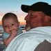 Doug Farber - Facebook