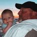 Doug Farber - Facebook