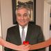 Doug Farber - Facebook