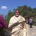 Doug Farber - Facebook