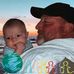 Doug Farber - Facebook