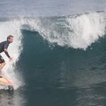 Douglas Farber - @douglasfarber - Instagram