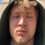 Doug Farrell - @dougstefarrell - Instagram