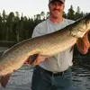 Doug Farrell821 - @dougfarrell821 - TikTok