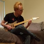 Doug Farrell - @regattadeginger - Instagram