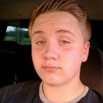 Doug Farrell - @doug_of_the_freshatude - Instagram