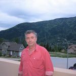 Doug Farrell - @doug.farrell - Instagram