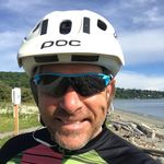 Doug Farrell - @dsfarrell - Instagram