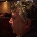 Doug Farrell - @farrell.doug - Instagram