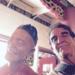 Doug Farrell - @7217iam - Instagram