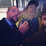 Doug Farrell - @farreldoug - Instagram
