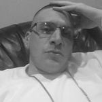 Doug Farrell - @df13lnd - Instagram