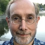 Doug Farrell - @dougfarrell3000 - Instagram