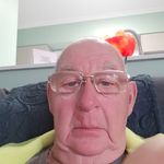 Doug Farrell - @doug.farrell.104 - Instagram