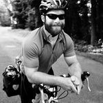 Doug Farrell - @dfarrell13 - Instagram
