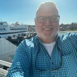Doug Farrell - @doug.k.farrell - Instagram