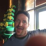 Doug Farrell - @doug.farrell.5496 - Instagram