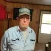 Doug Farrell - @doug.farrell7 - TikTok