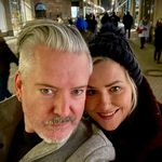 Doug Farrell - @thedougiefarrell - Instagram