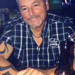 Doug Farrell - @doug.farrell.73 - Instagram