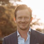 Doug Farrell - @justcalldoug - Instagram