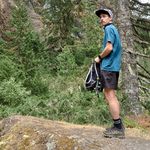 Doug Farrell - @doug_farrell - Instagram