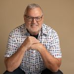 Doug Farrell - @writes_on - Instagram