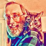 Doug Farrell - @doug.farrell.52 - Instagram