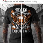 Doug Farrell - @doug.farrell.14 - Instagram