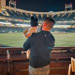 Doug Farrell - @dfr3sh33 - Instagram