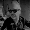 Doug Farrell - @doug.farrell - TikTok