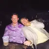 Doug Farrell - @justcalldoug - TikTok