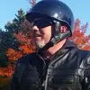 Doug Farrell - @doug.farrell8 - TikTok
