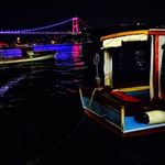 Doug Farrell - @_stewart2749_ - Instagram