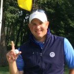 Doug Farrell - @dmfpga33 - Instagram