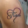 Doug Farrell - @doug.farrell83 - TikTok