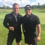 Doug Farrell - @dougfarrell - Instagram
