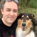 Doug Farrell - @fearghaill - Instagram