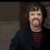 dougfarrell7 - @dougfarrell7 - TikTok