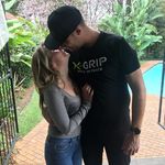 Douglas James Farrell - @dougfarrell36 - Instagram