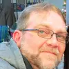Dad of 4 - @dougferren - TikTok