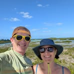 Doug Farrell - Facebook