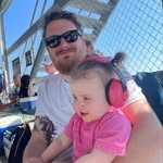 Doug Farren - @blackdug88 - Instagram