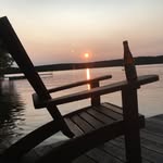 @doug_farren - Instagram