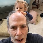 Doug Farren - @soundkit_ - Instagram