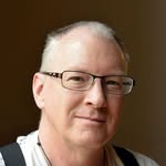 Doug Farren - @doug.farren - Instagram