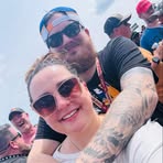 Doug Farren - Facebook