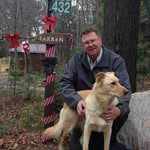 Doug Farren - @farrendoug - Instagram