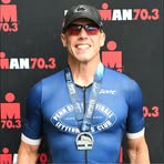Doug Farren - Facebook