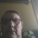 Doug Farren - Facebook